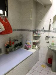 Ah Soo Walk (D19), Terrace #583338261